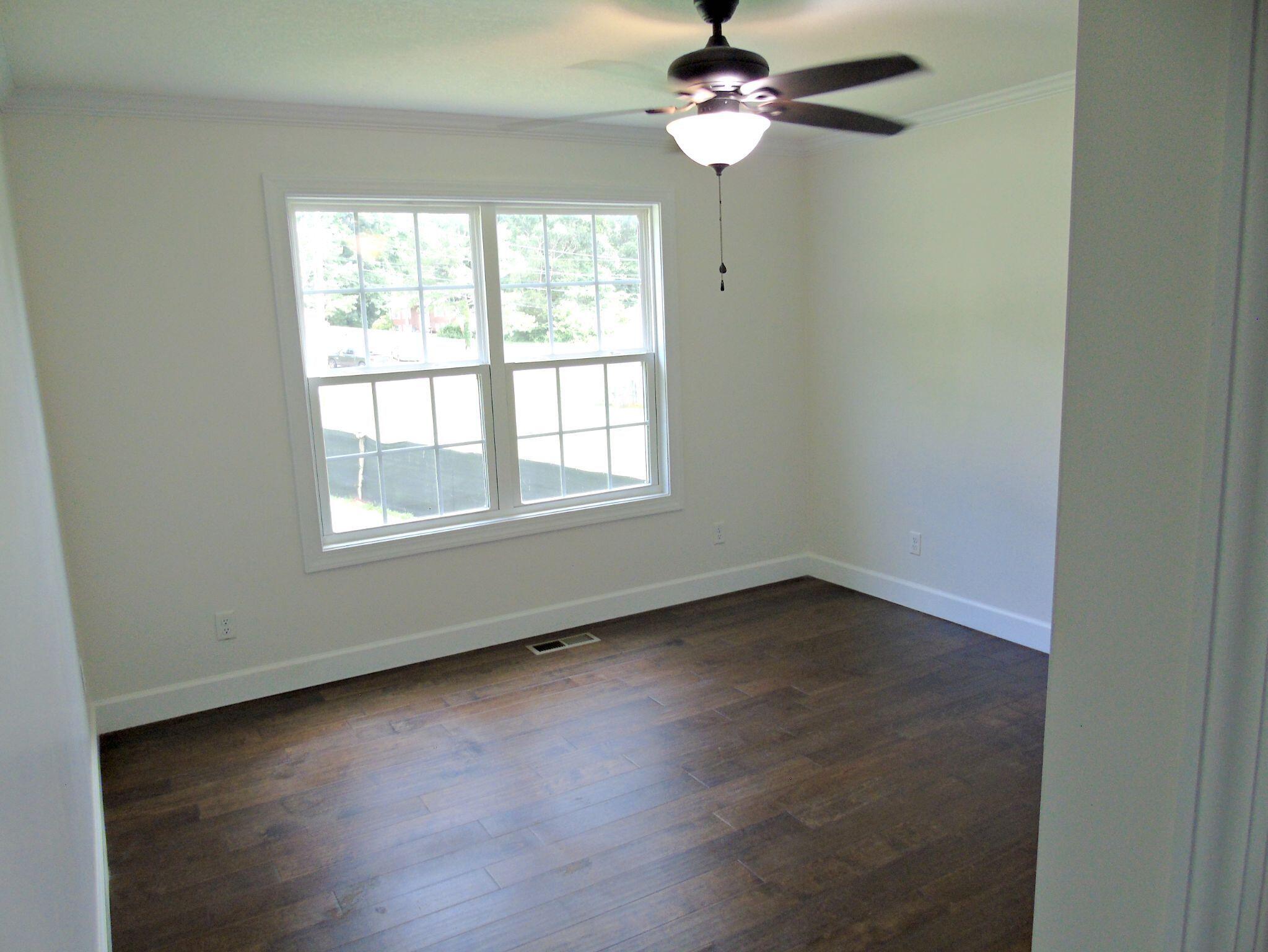 135 Joseph Daniel Lane Jasper, TN 37347 - Photo 24 of 27 Bedroom