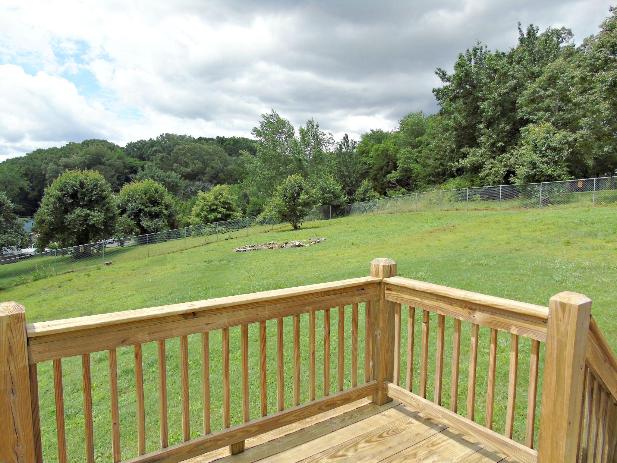 135 Joseph Daniel Lane Jasper, TN 37347 - Photo 25 of 27 Beautiful country setting