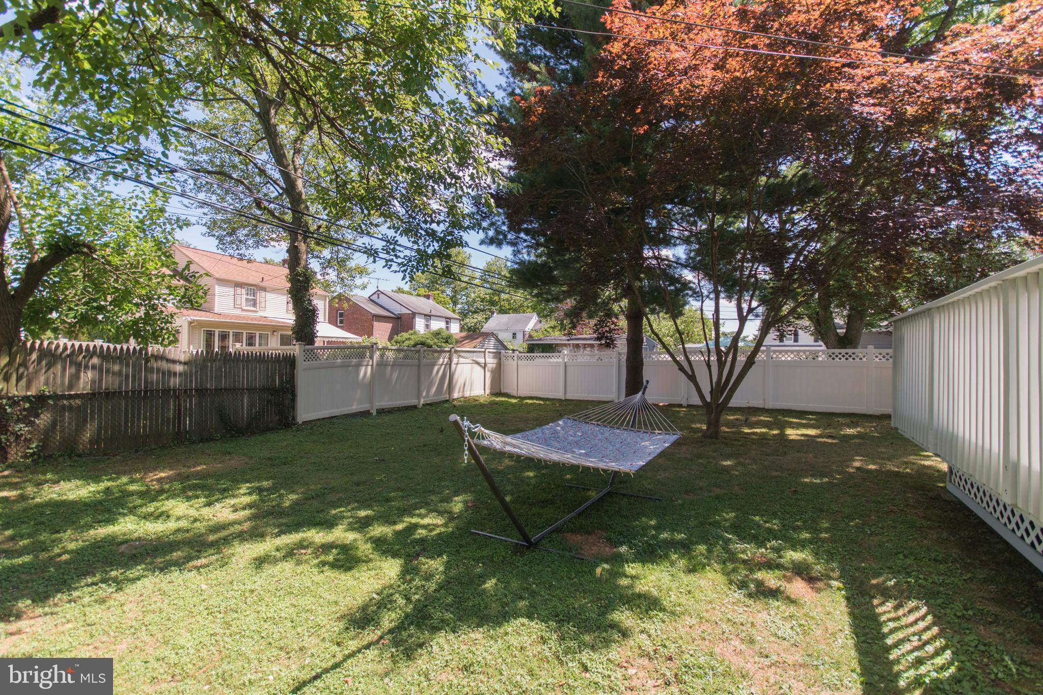 2206 Clayton Road Morton, PA 19070 - Photo 22 of 24 Gallery Image 22