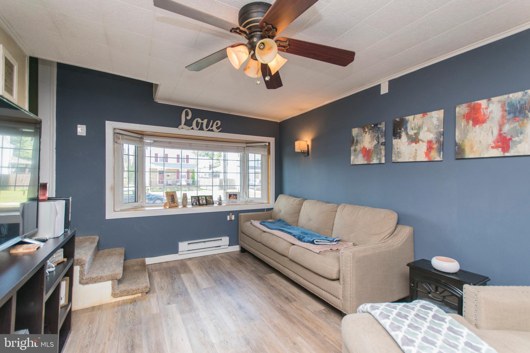 2206 Clayton Road Morton, PA 19070 - Photo 8 of 24 Gallery Image 8