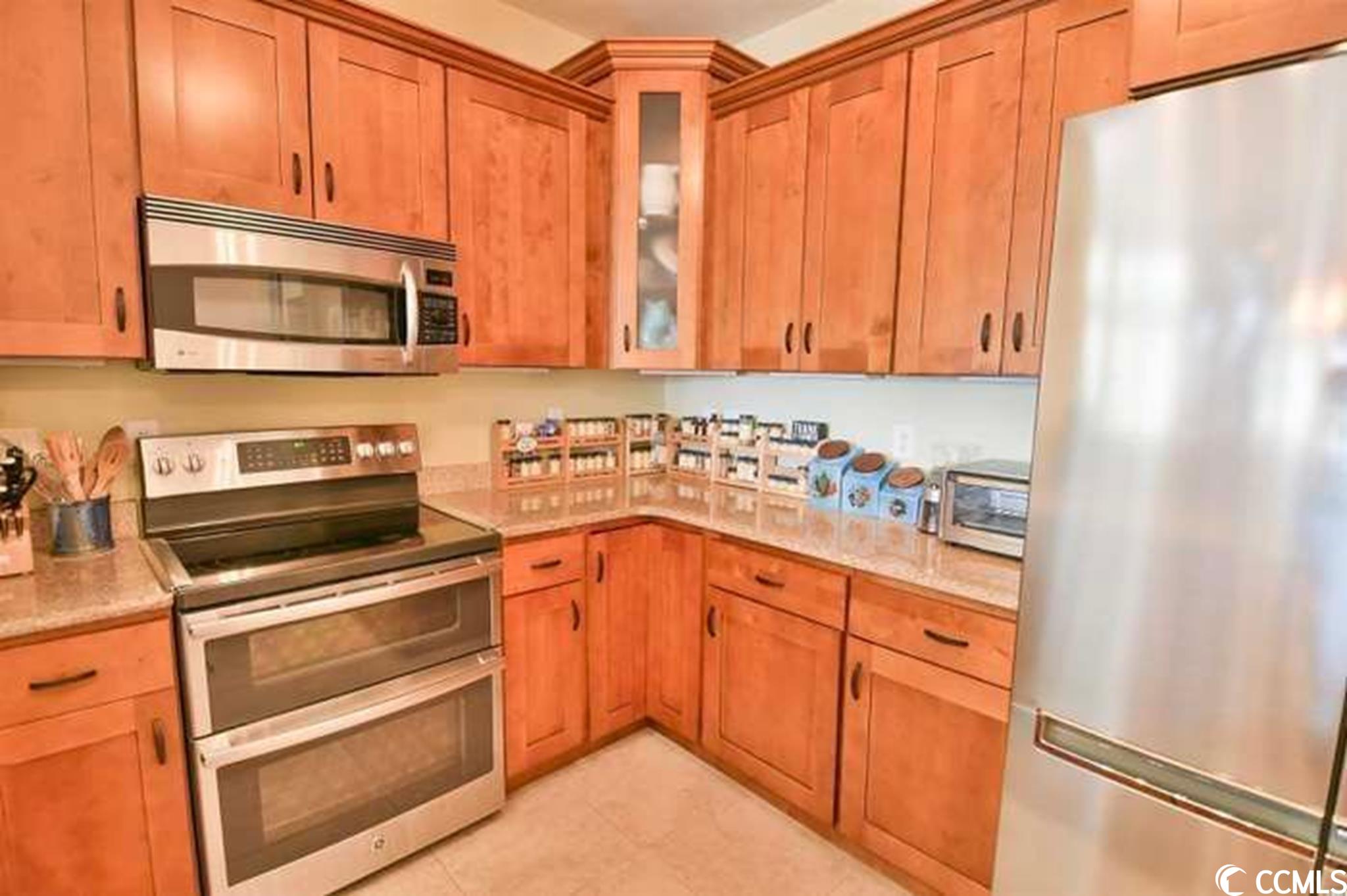 1146 Belle Isle Road, Unit 102 Georgetown, SC 29440 - Photo 13 of 25 Gallery Image 13
