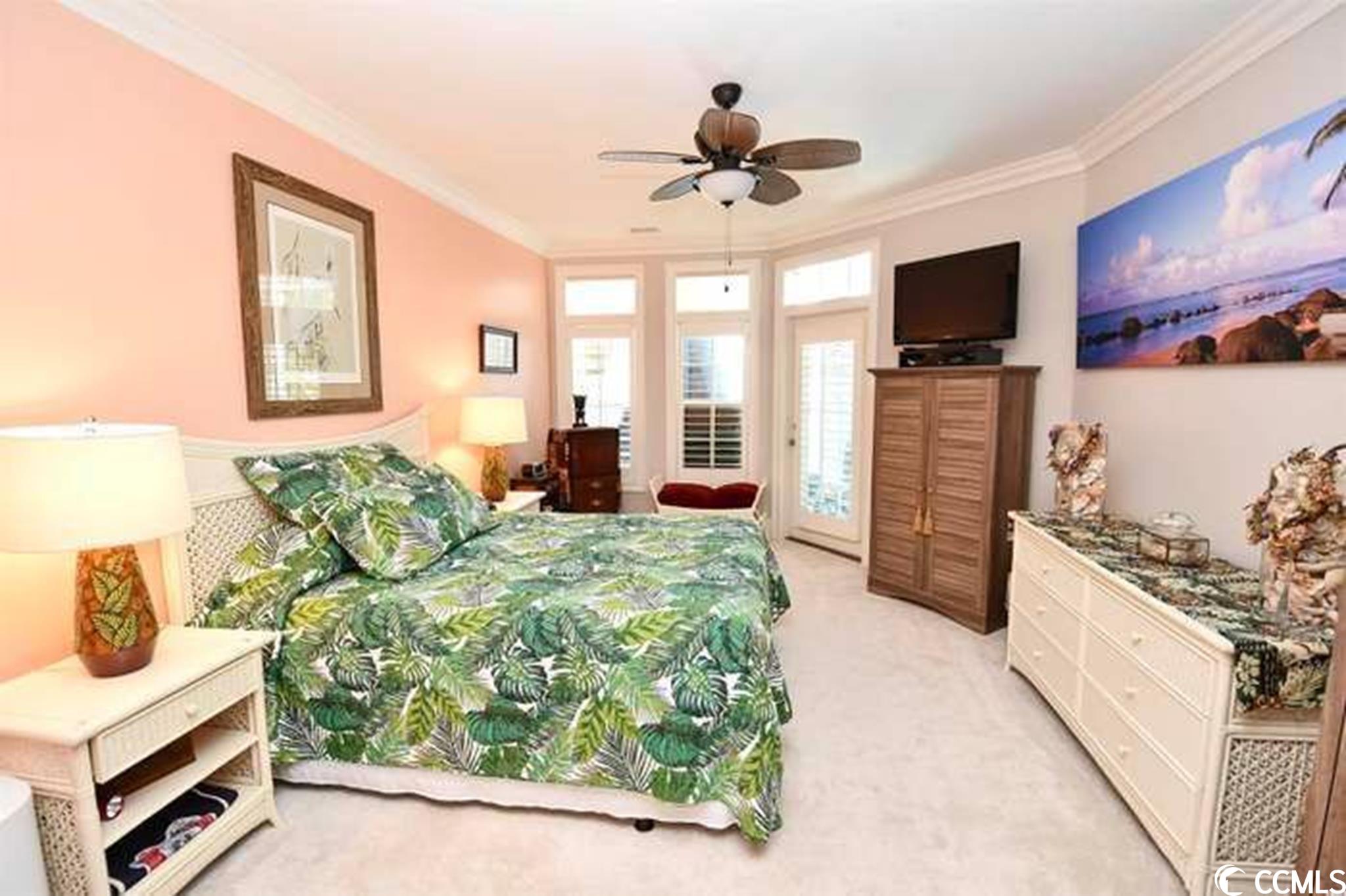 1146 Belle Isle Road, Unit 102 Georgetown, SC 29440 - Photo 8 of 25 Gallery Image 8