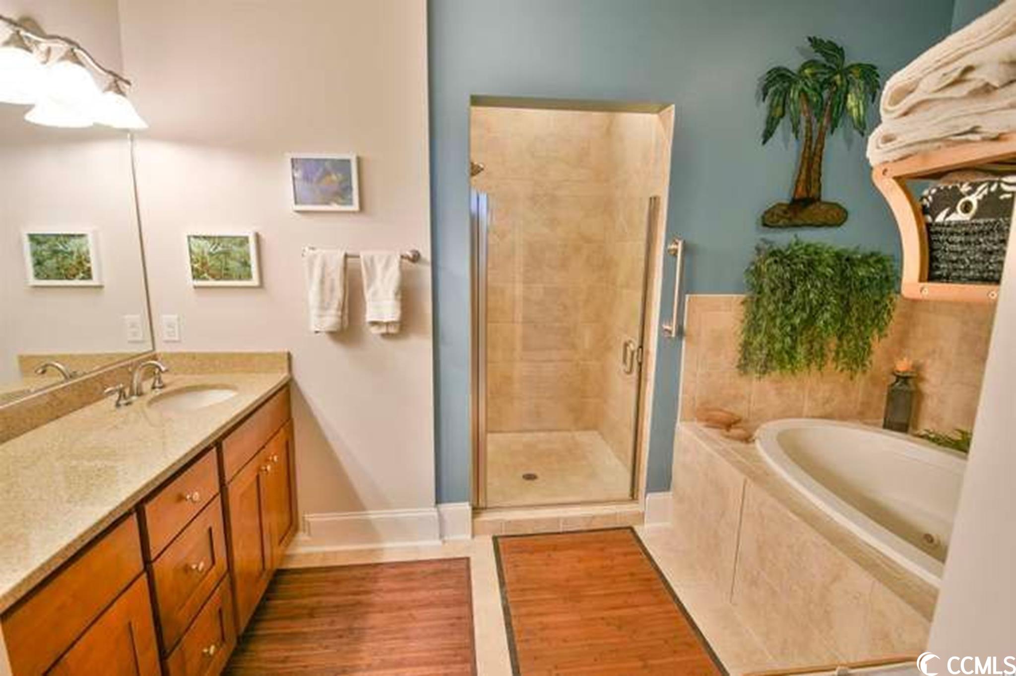1146 Belle Isle Road, Unit 102 Georgetown, SC 29440 - Photo 9 of 25 Gallery Image 9