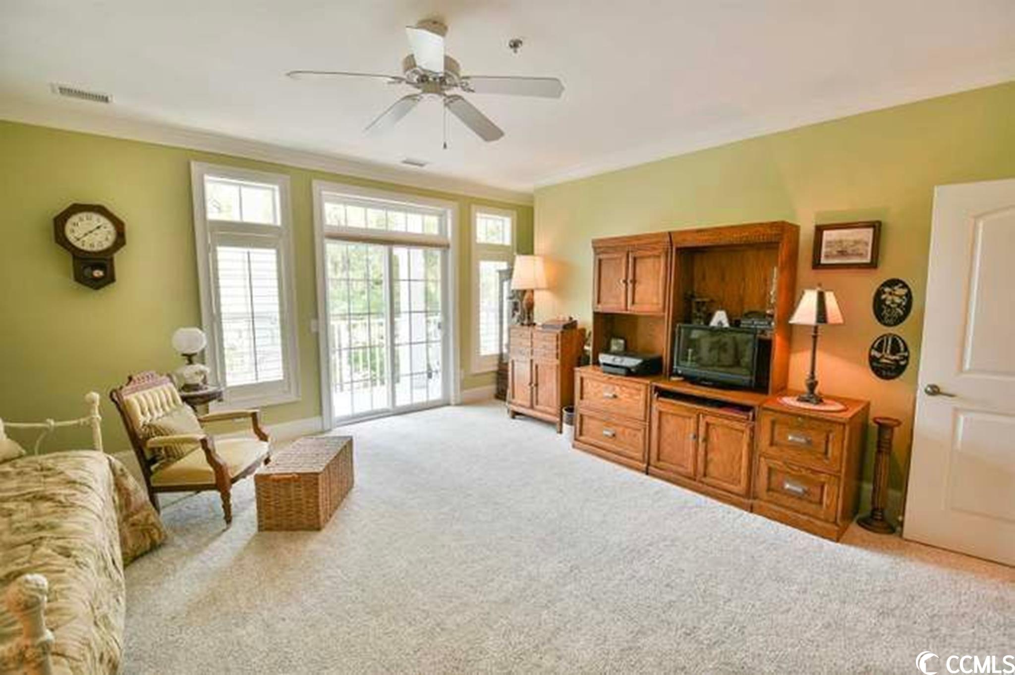 1146 Belle Isle Road, Unit 102 Georgetown, SC 29440 - Photo 10 of 25 Gallery Image 10
