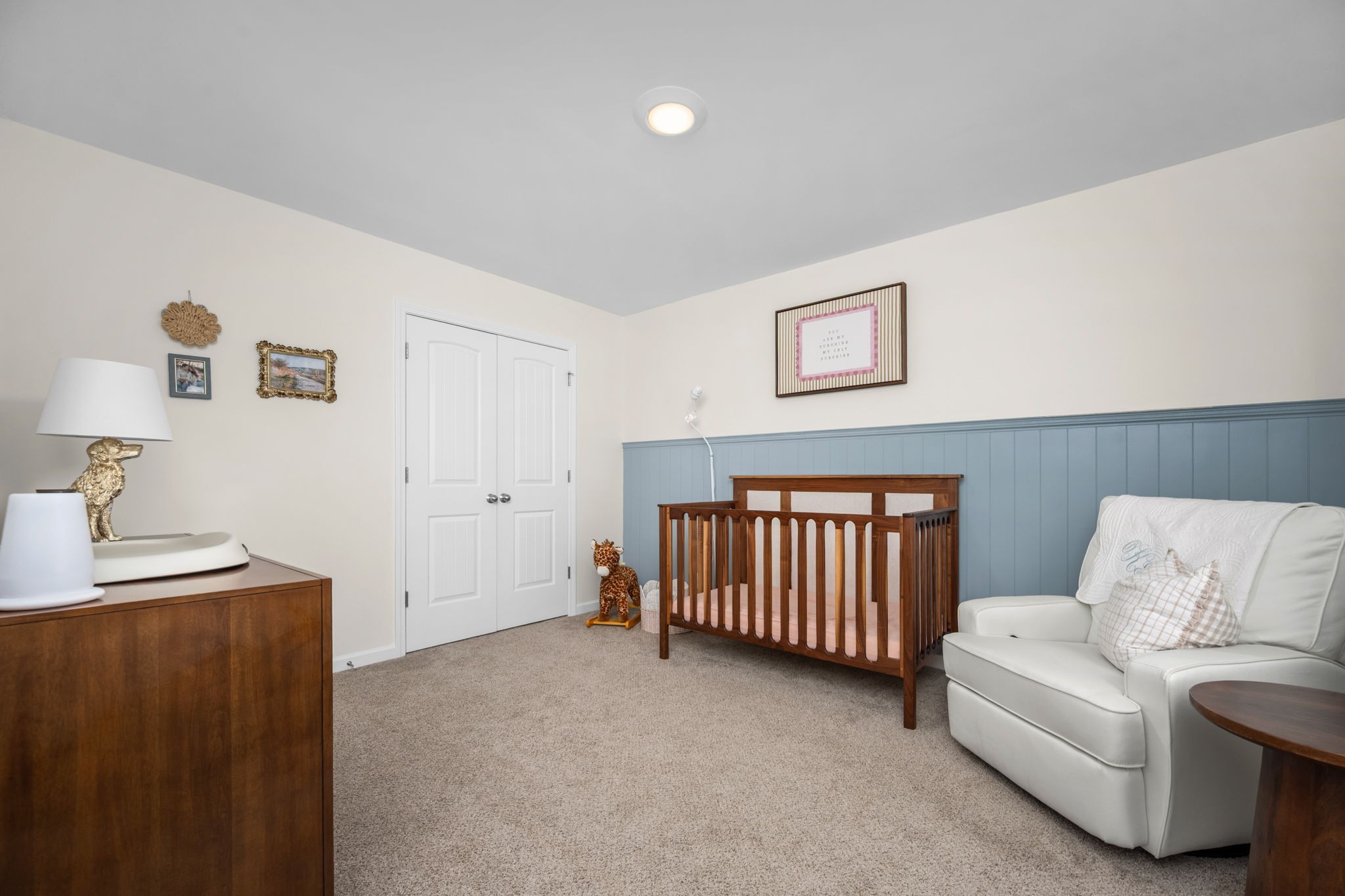 332 Ruby Cate Way Murfreesboro, TN 37128 - Photo 21 of 30