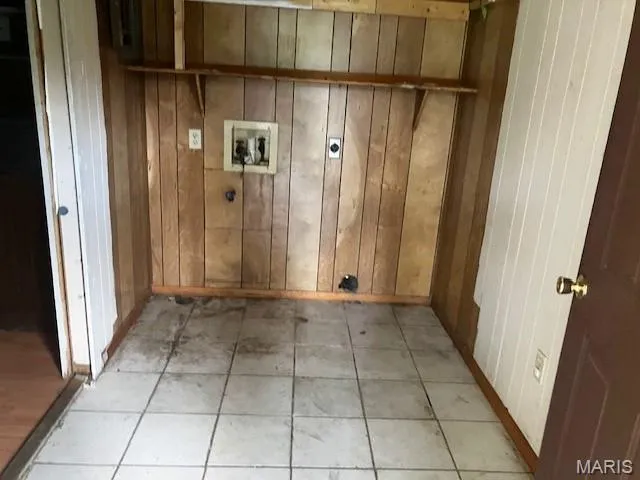 $46,500 | 812 Car Street, Campbell, MO 63933