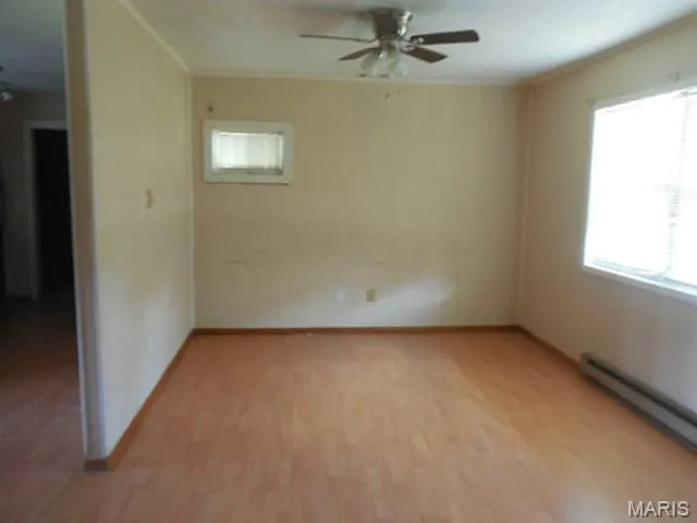 $46,500 | 812 Car Street, Campbell, MO 63933