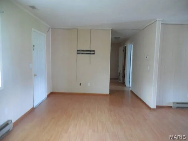 $46,500 | 812 Car Street, Campbell, MO 63933