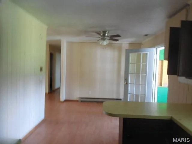 $46,500 | 812 Car Street, Campbell, MO 63933