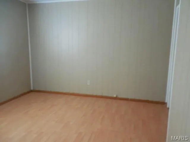 $46,500 | 812 Car Street, Campbell, MO 63933