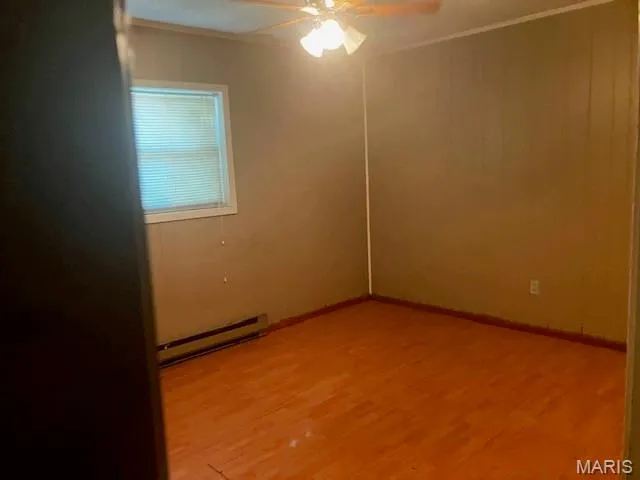 $46,500 | 812 Car Street, Campbell, MO 63933