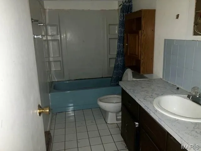 $46,500 | 812 Car Street, Campbell, MO 63933