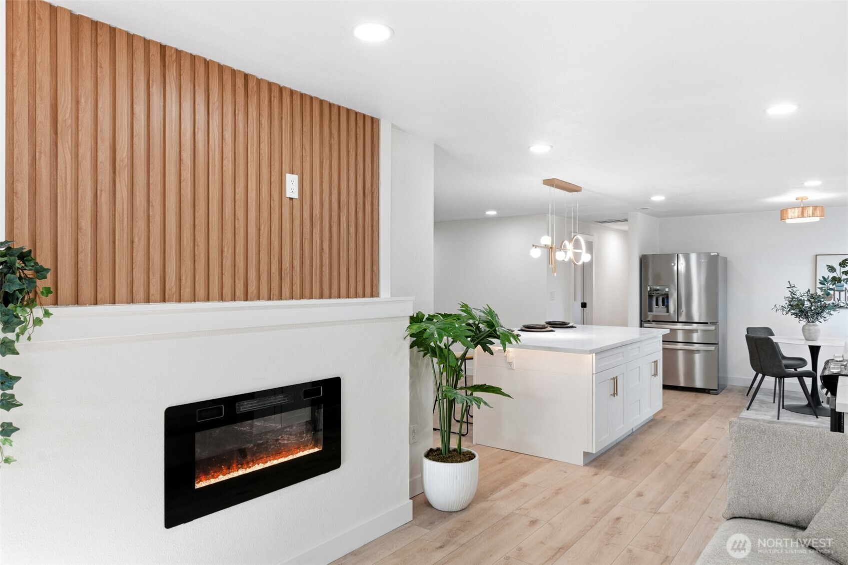 8817 South Alaska Street Tacoma, WA 98444 - Photo 11 of 39