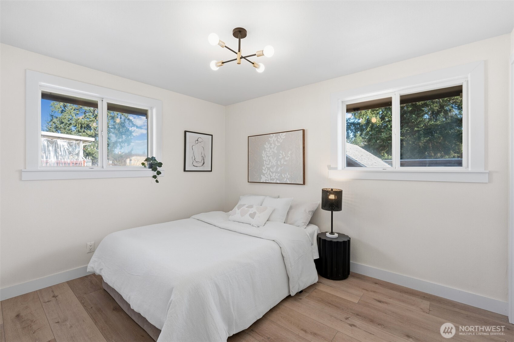 8817 South Alaska Street Tacoma, WA 98444 - Photo 15 of 39