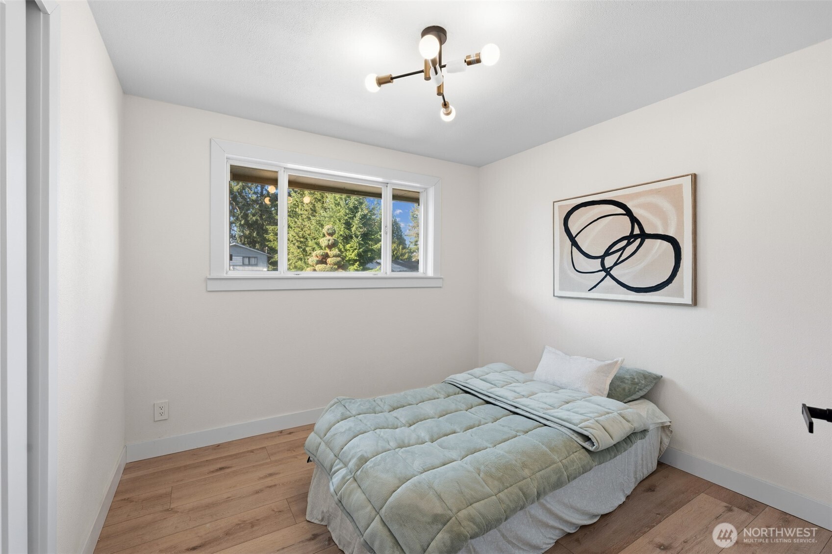 8817 South Alaska Street Tacoma, WA 98444 - Photo 16 of 39