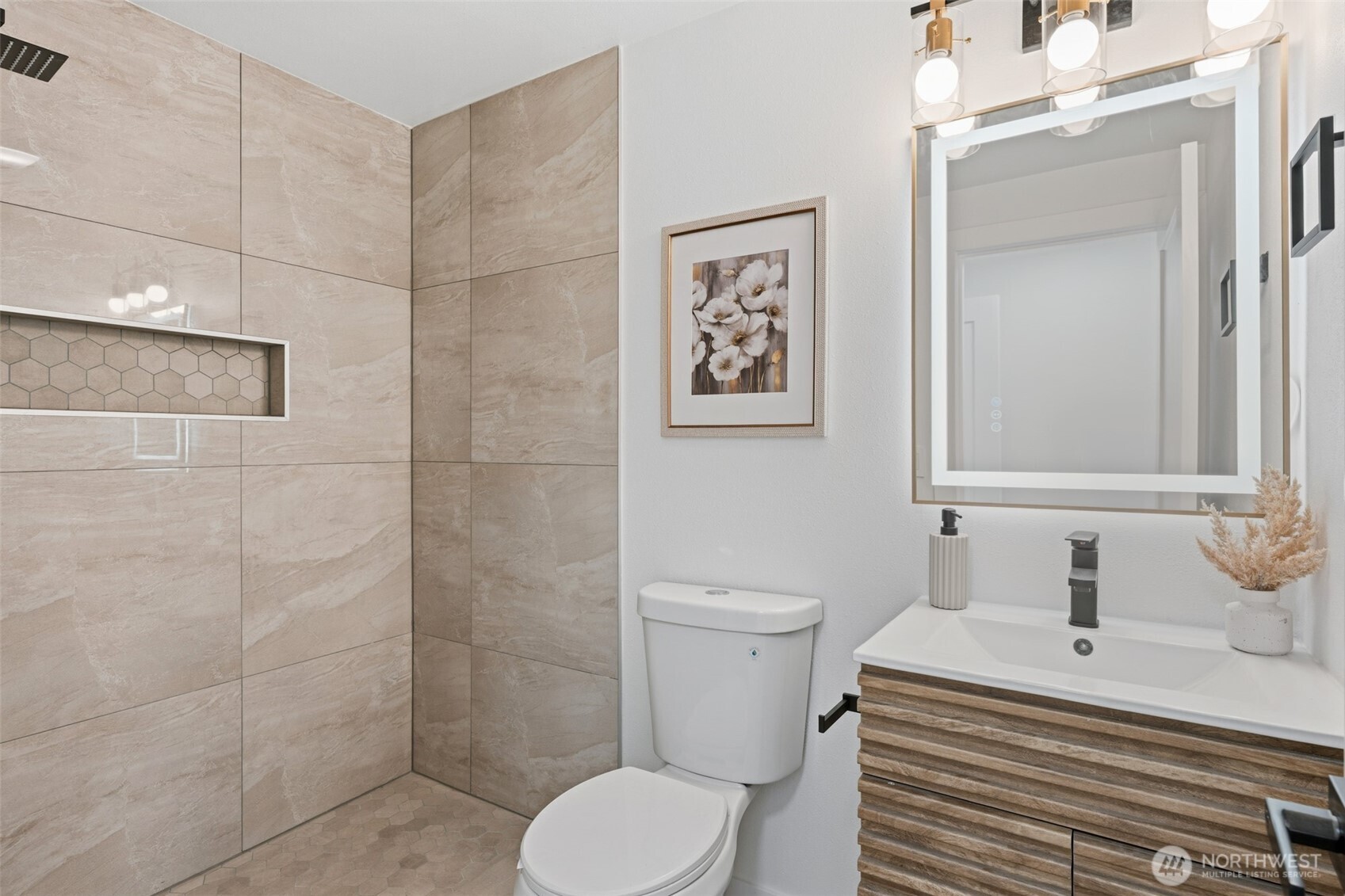 8817 South Alaska Street Tacoma, WA 98444 - Photo 20 of 39