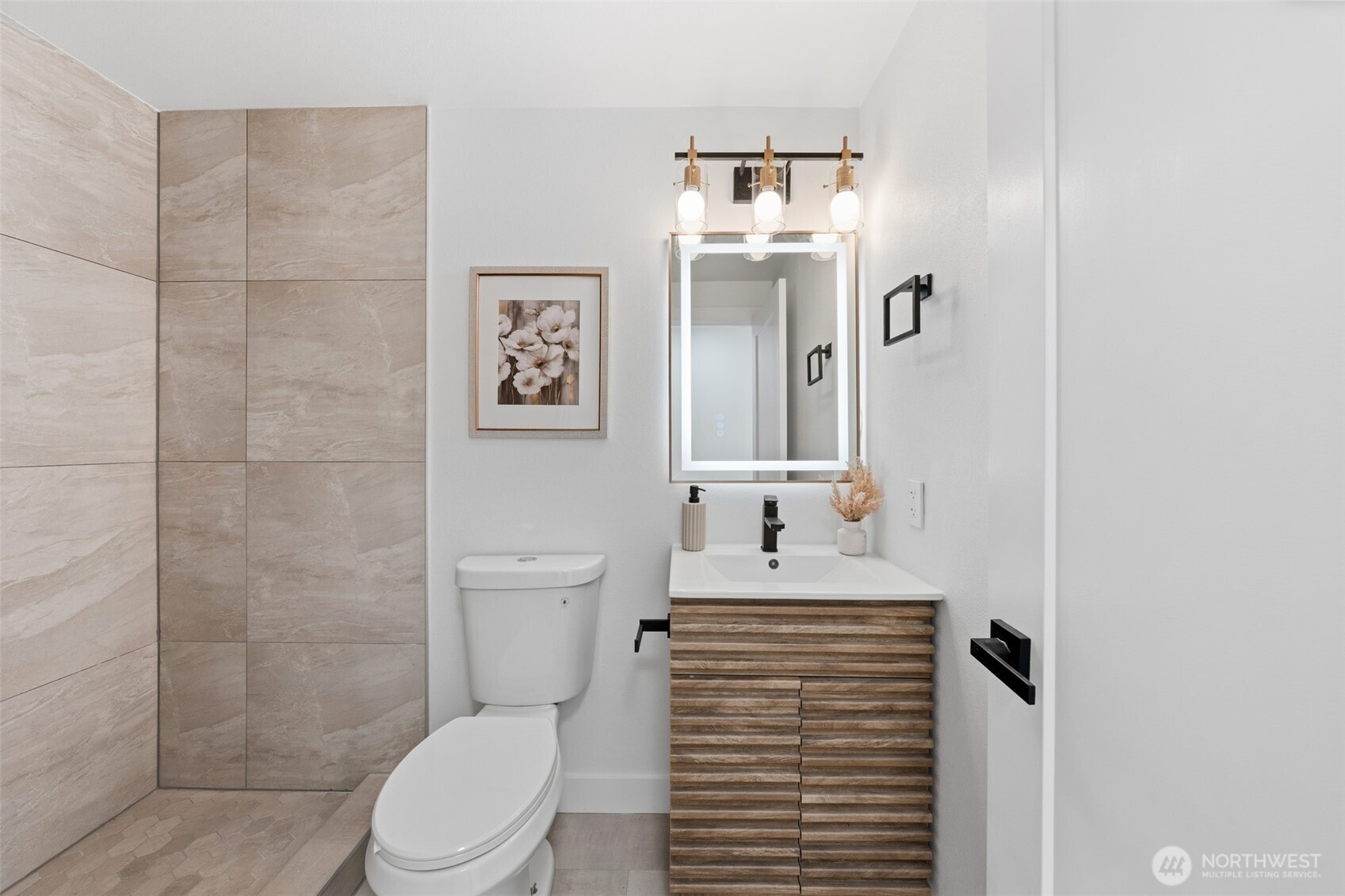 8817 South Alaska Street Tacoma, WA 98444 - Photo 21 of 39