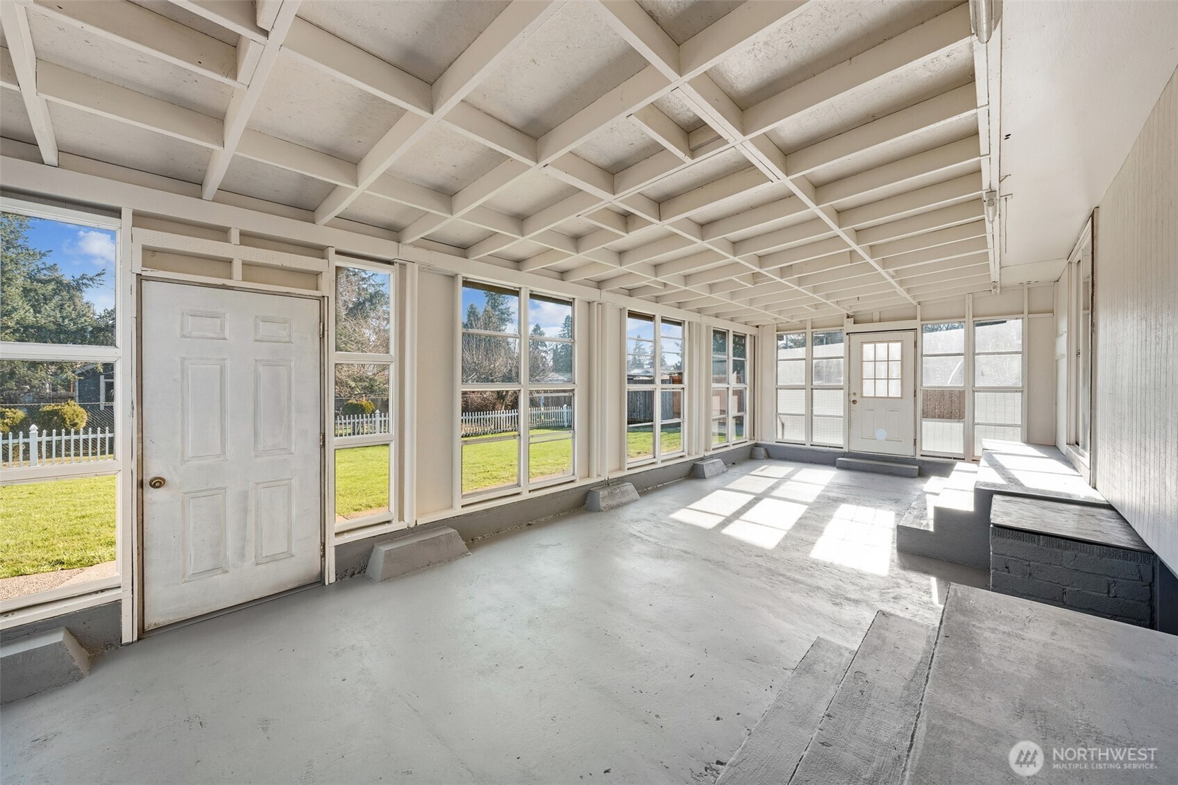 8817 South Alaska Street Tacoma, WA 98444 - Photo 23 of 39