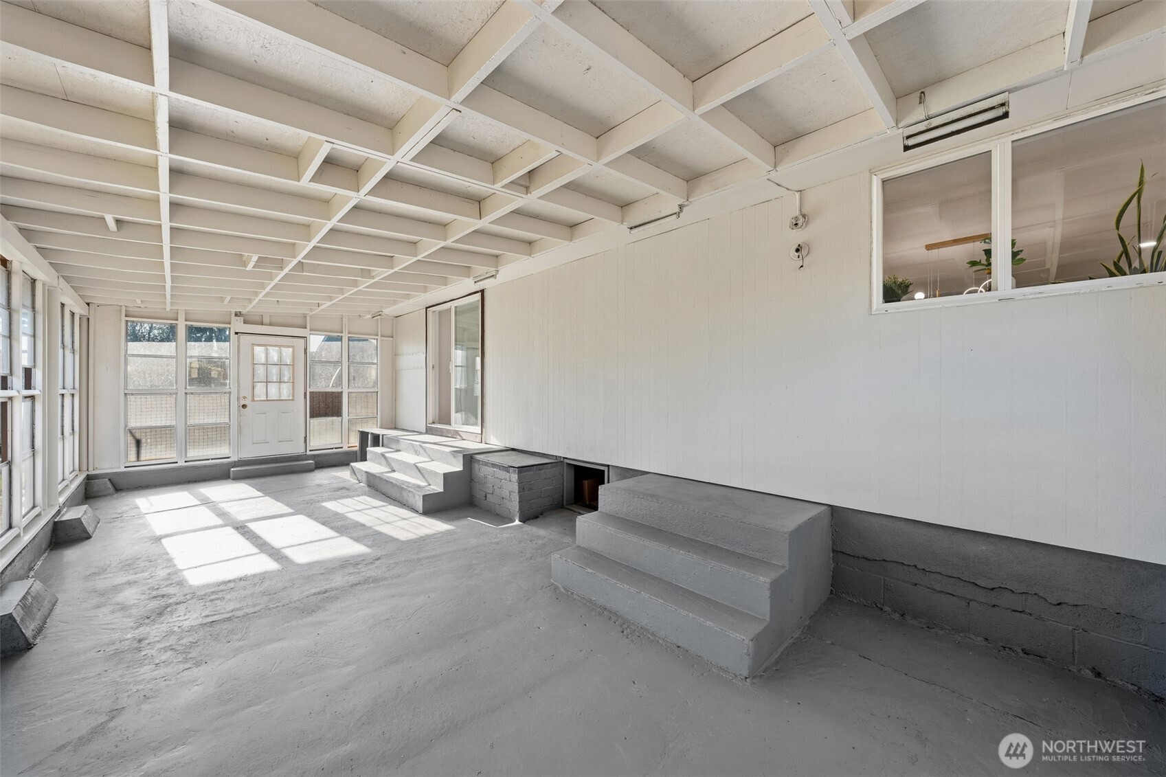 8817 South Alaska Street Tacoma, WA 98444 - Photo 24 of 39