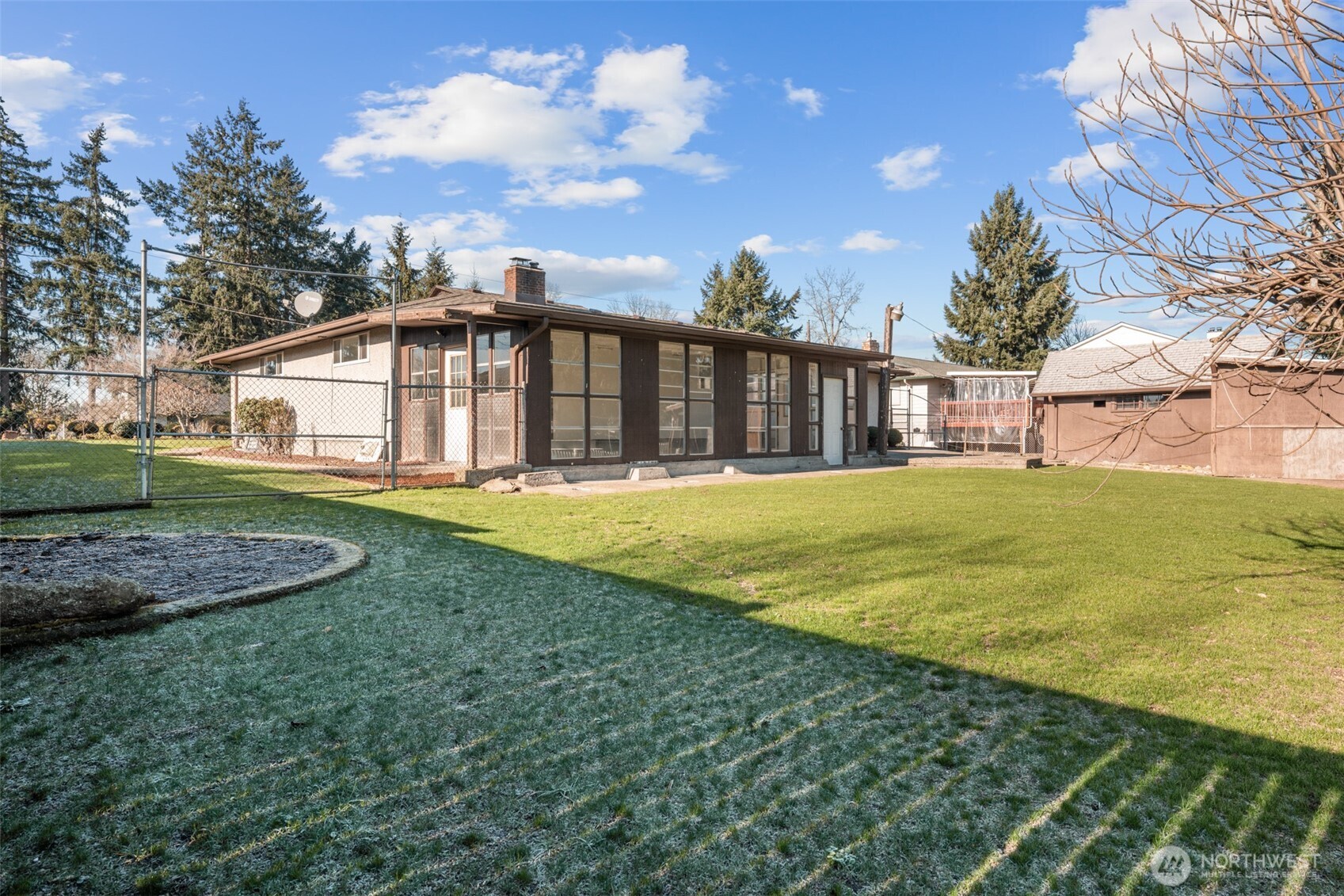 8817 South Alaska Street Tacoma, WA 98444 - Photo 25 of 39