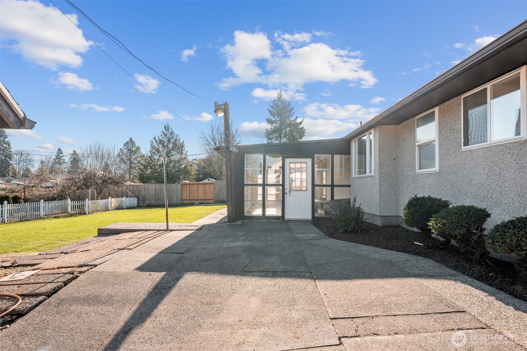 8817 South Alaska Street Tacoma, WA 98444 - Photo 27 of 39