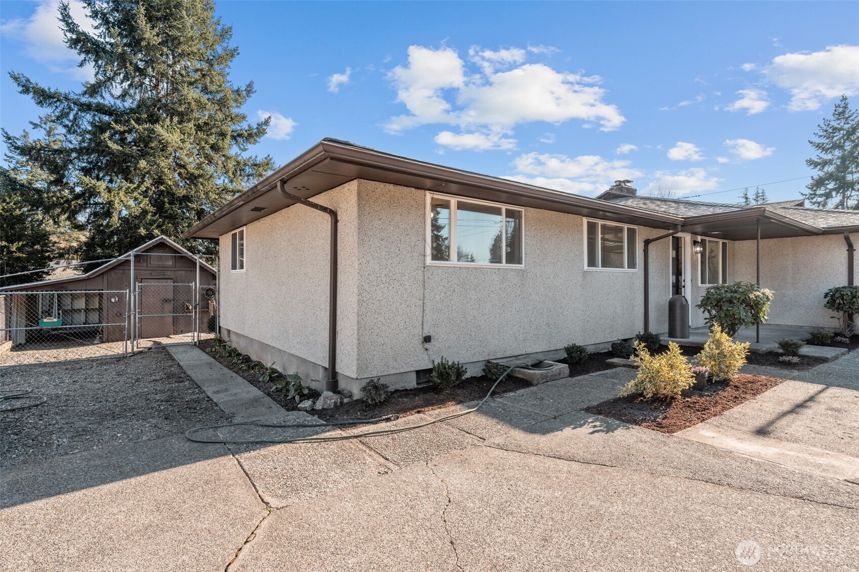 8817 South Alaska Street Tacoma, WA 98444 - Photo 28 of 39