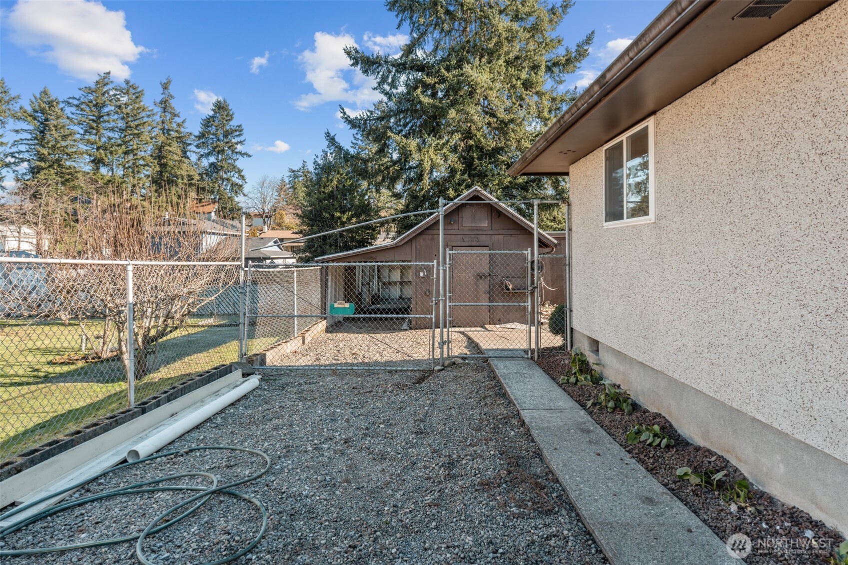 8817 South Alaska Street Tacoma, WA 98444 - Photo 31 of 39