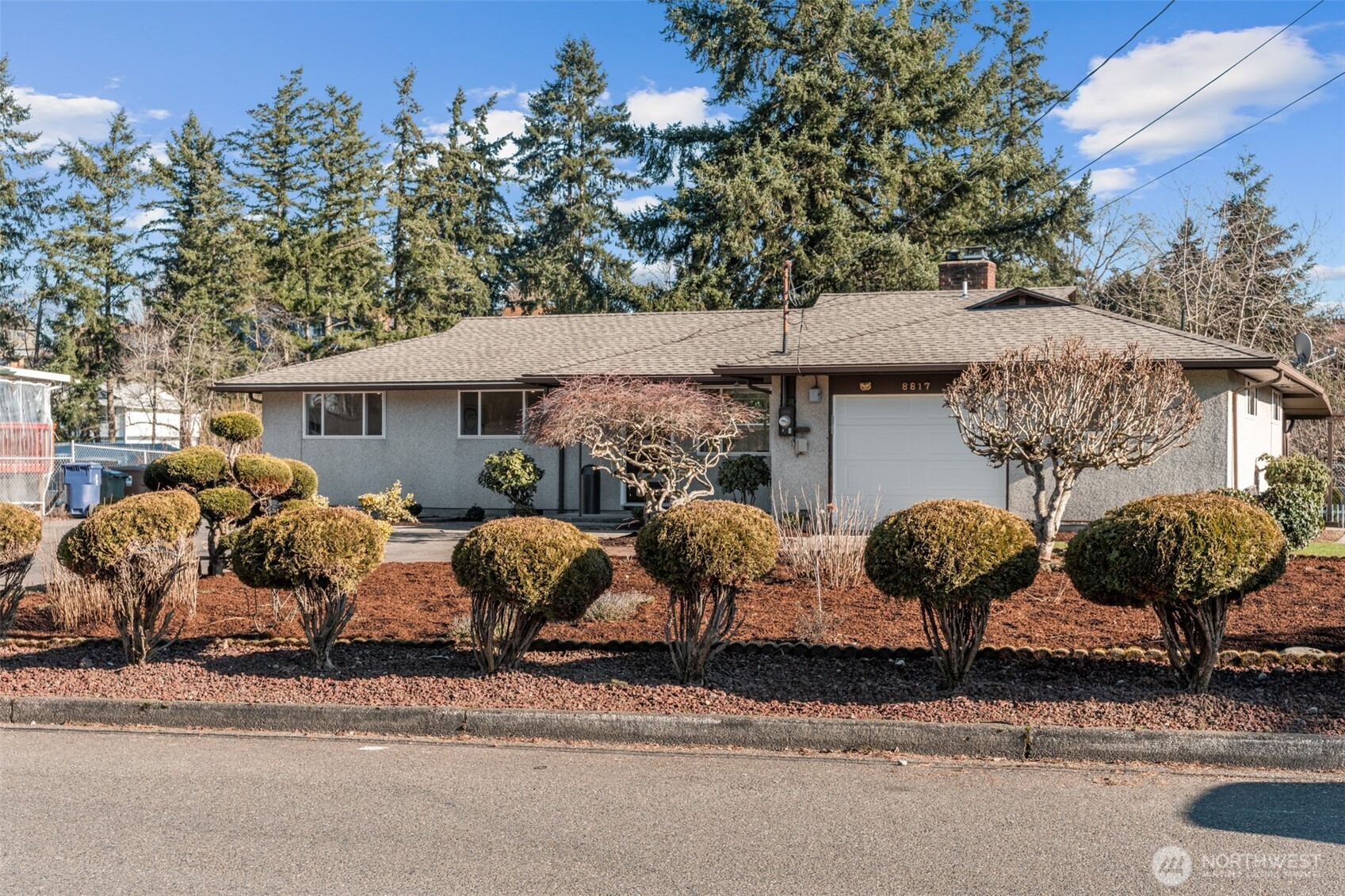 8817 South Alaska Street Tacoma, WA 98444 - Photo 32 of 39