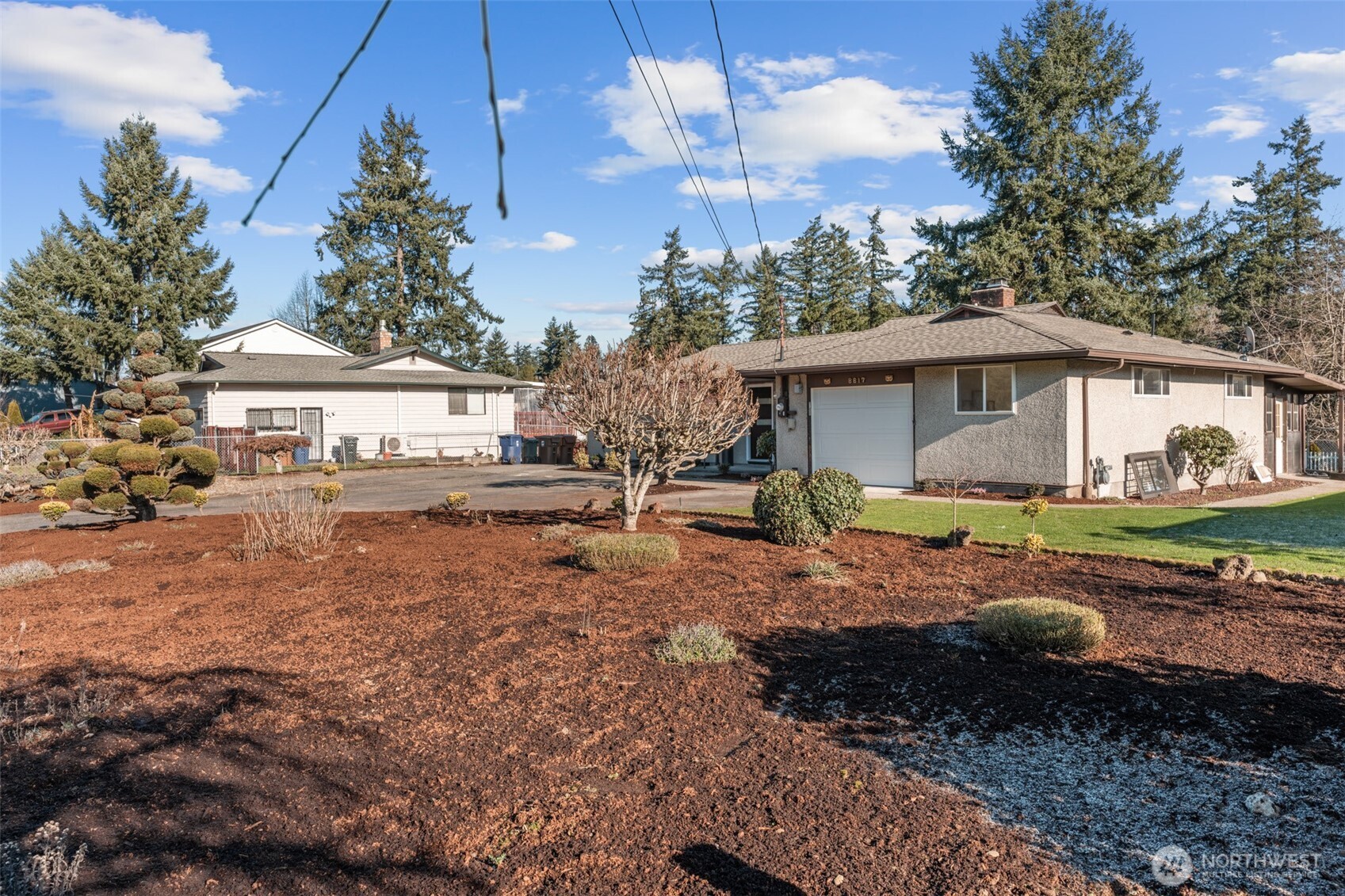 8817 South Alaska Street Tacoma, WA 98444 - Photo 33 of 39