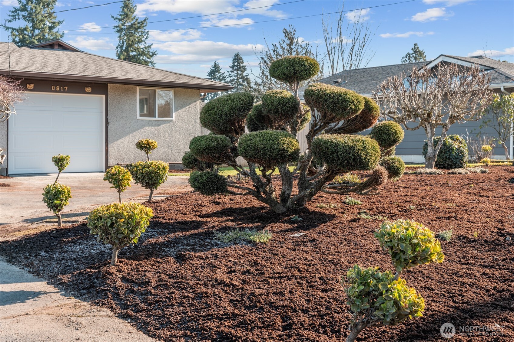 8817 South Alaska Street Tacoma, WA 98444 - Photo 34 of 39