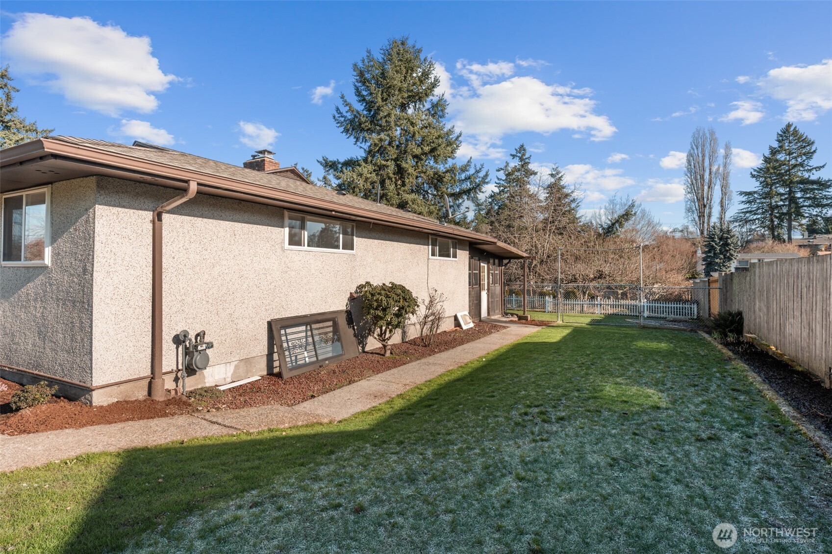 8817 South Alaska Street Tacoma, WA 98444 - Photo 36 of 39