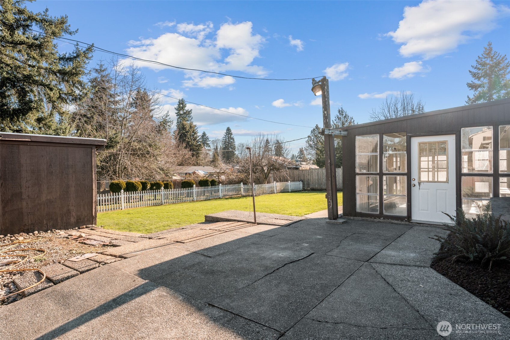 8817 South Alaska Street Tacoma, WA 98444 - Photo 38 of 39