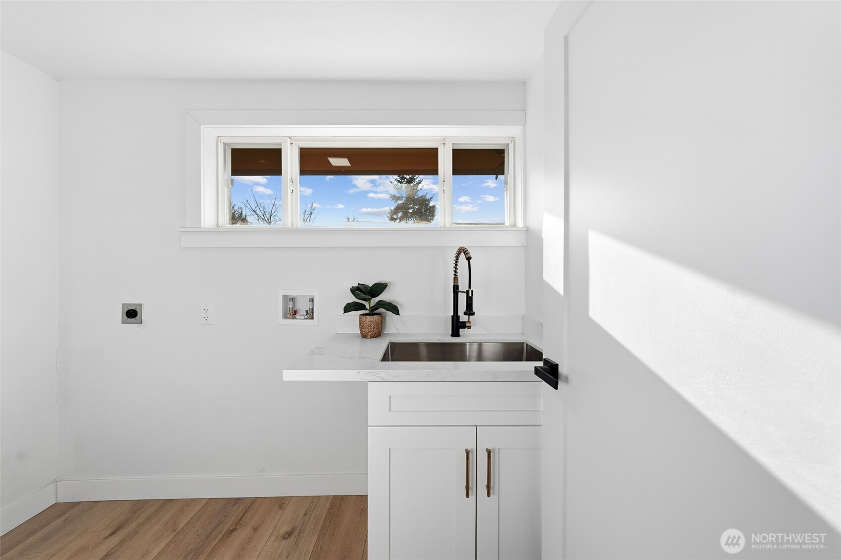 8817 South Alaska Street Tacoma, WA 98444 - Photo 39 of 39