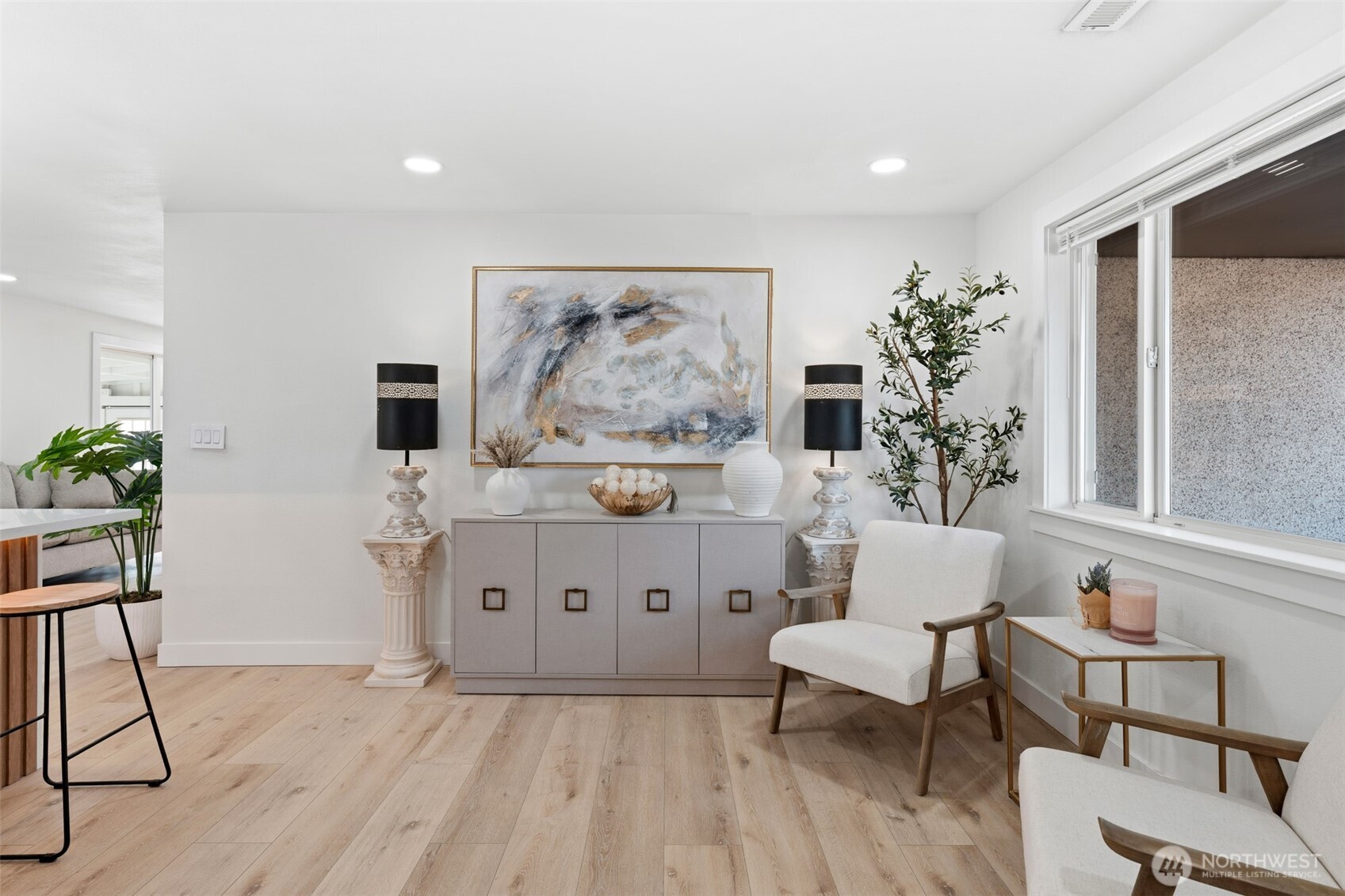 8817 South Alaska Street Tacoma, WA 98444 - Photo 4 of 39