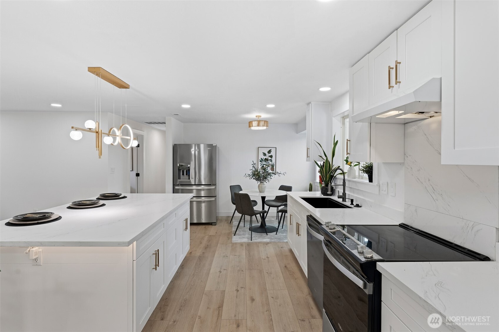 8817 South Alaska Street Tacoma, WA 98444 - Photo 6 of 39