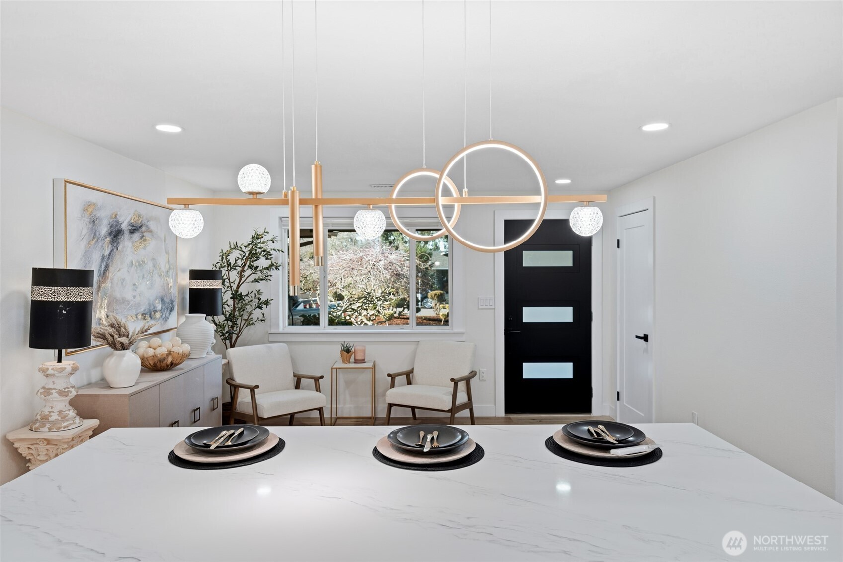 8817 South Alaska Street Tacoma, WA 98444 - Photo 9 of 39