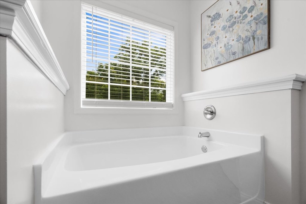 408 Cisco Way Dalton, GA 30721 - Photo 23 of 50 Gallery Image 23