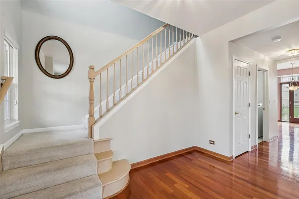 $539,900 | 1208 Shetland Drive, Mundelein, IL 60060