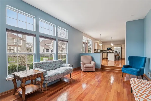 $539,900 | 1208 Shetland Drive, Mundelein, IL 60060