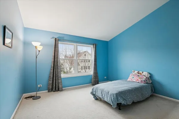 $539,900 | 1208 Shetland Drive, Mundelein, IL 60060