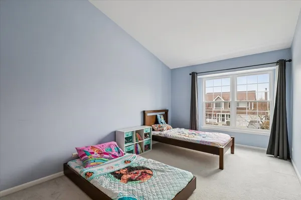 $539,900 | 1208 Shetland Drive, Mundelein, IL 60060