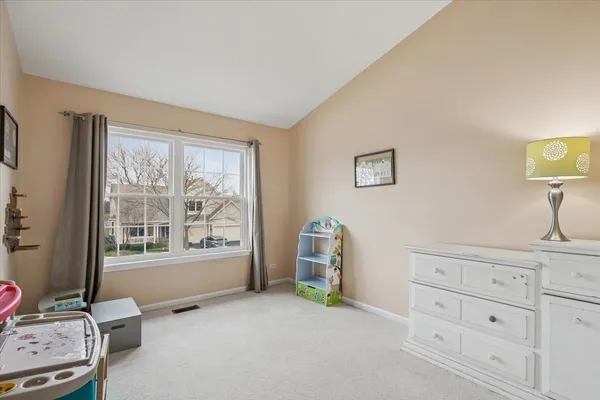$539,900 | 1208 Shetland Drive, Mundelein, IL 60060