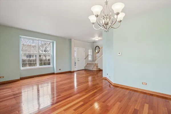 $539,900 | 1208 Shetland Drive, Mundelein, IL 60060