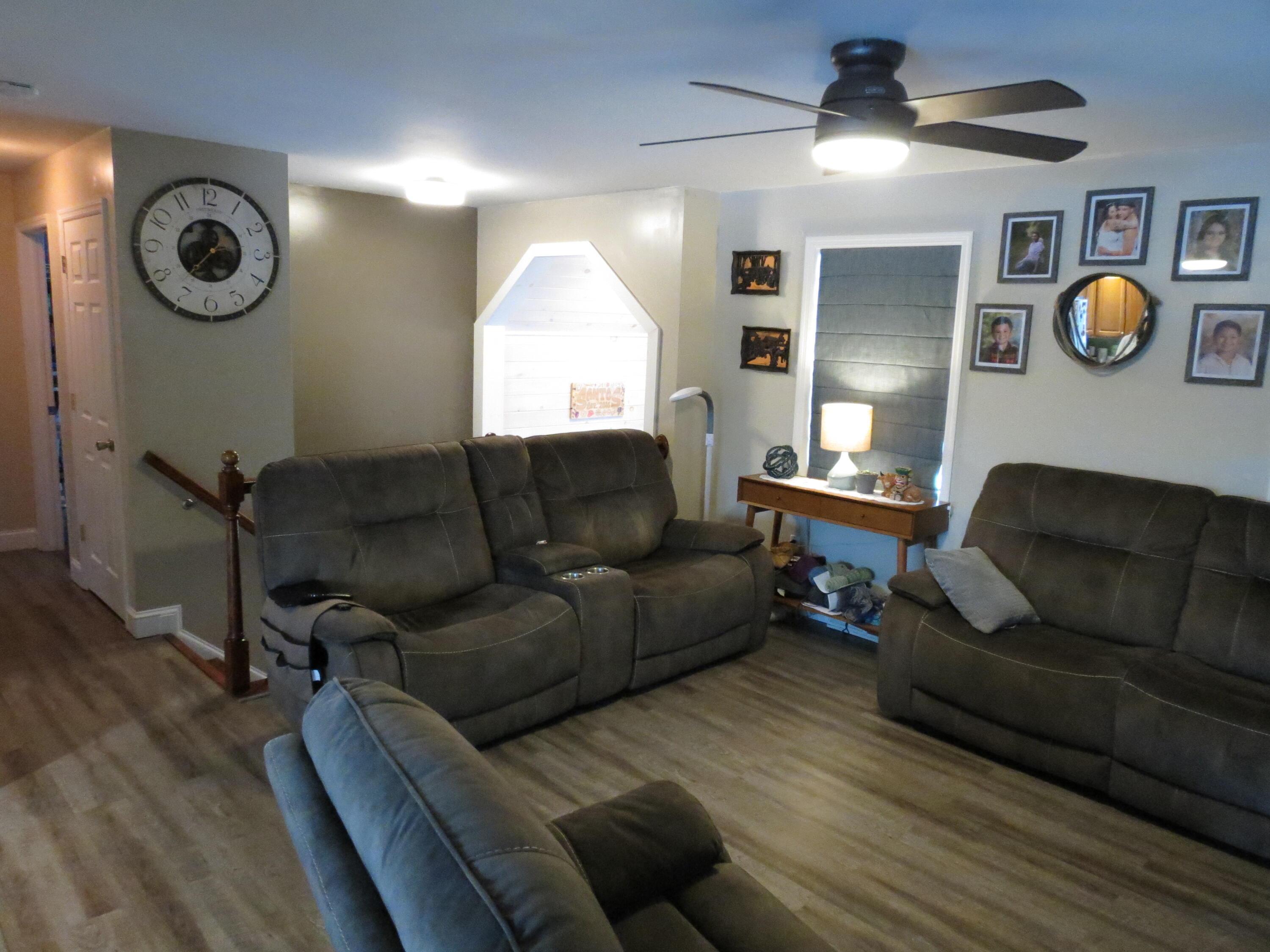 402 Wallace Hill Road Plattsburgh, NY 12901 - Photo 7 of 49