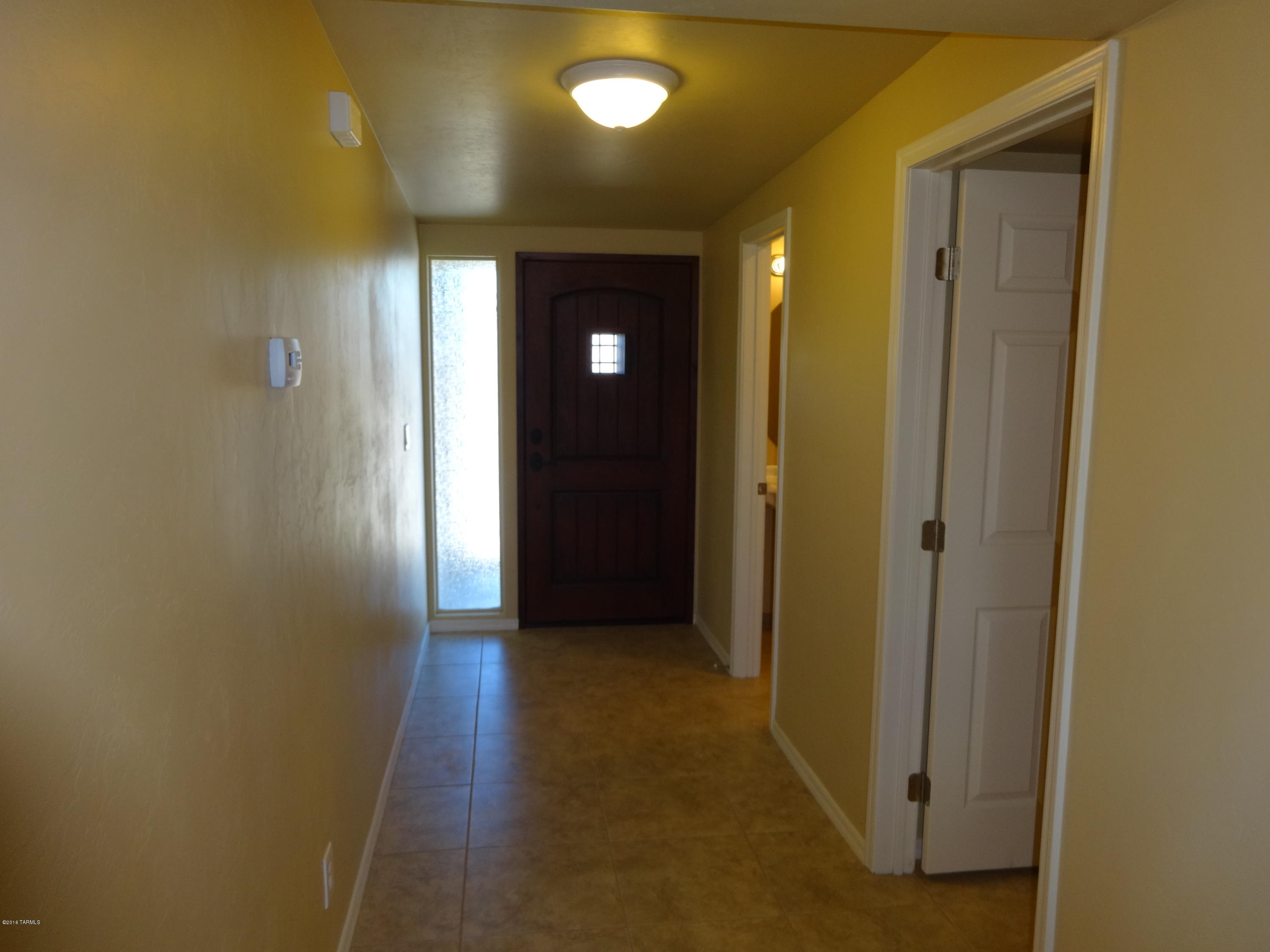 1255 West River Road Tucson, AZ 85704 - Photo 19 of 42 Gallery Image 19