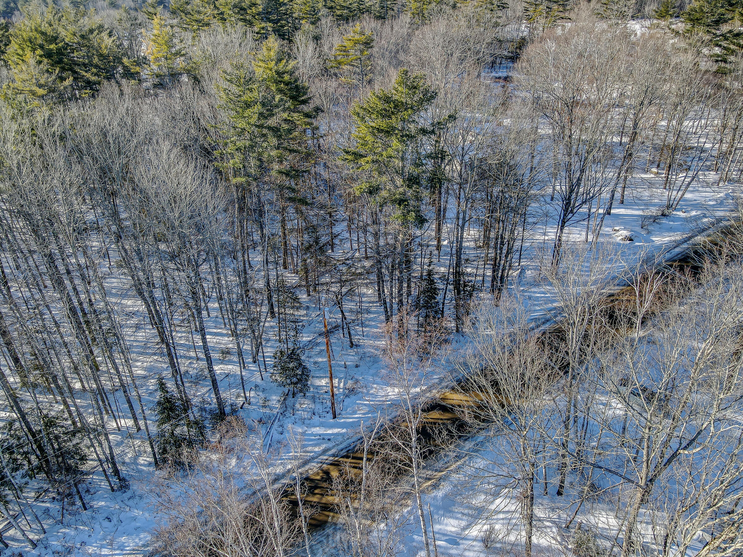 15 Clark Road Kenduskeag, ME 04450 - Photo 8 of 23 6121FED0-80BD-42AB-ADE4-89EDBE003DC8