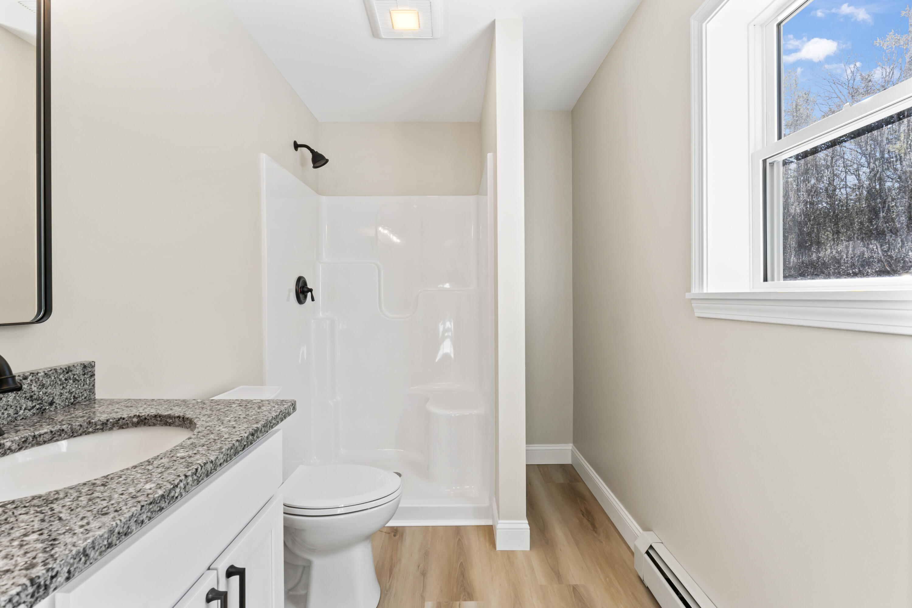 19 Turkey Ridge Lane Freeport, ME 04032 - Photo 24 of 63 19 Turkey Ridge Ln_126