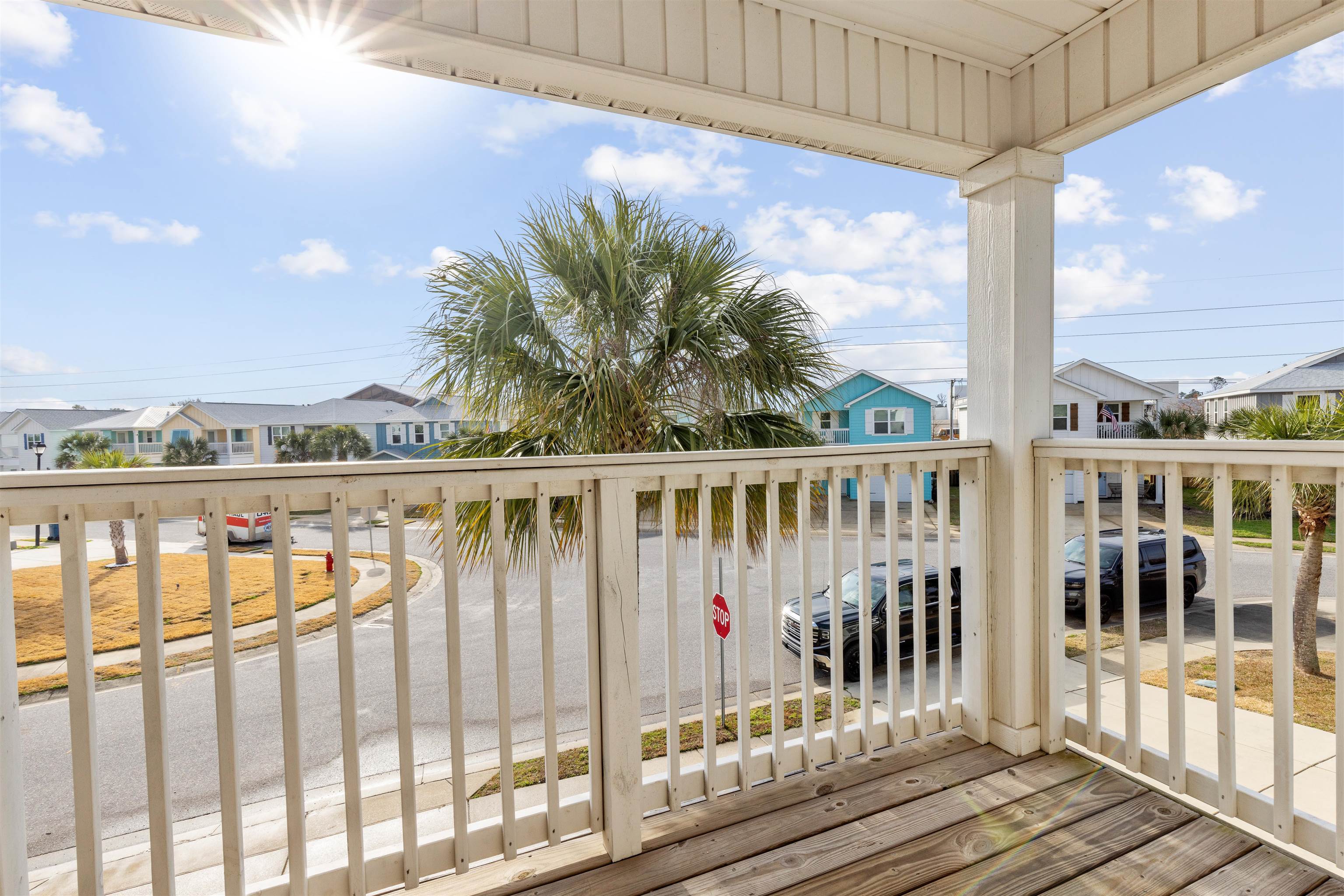 23996 Cottage Loop Orange Beach, AL 36561 - Photo 18 of 35