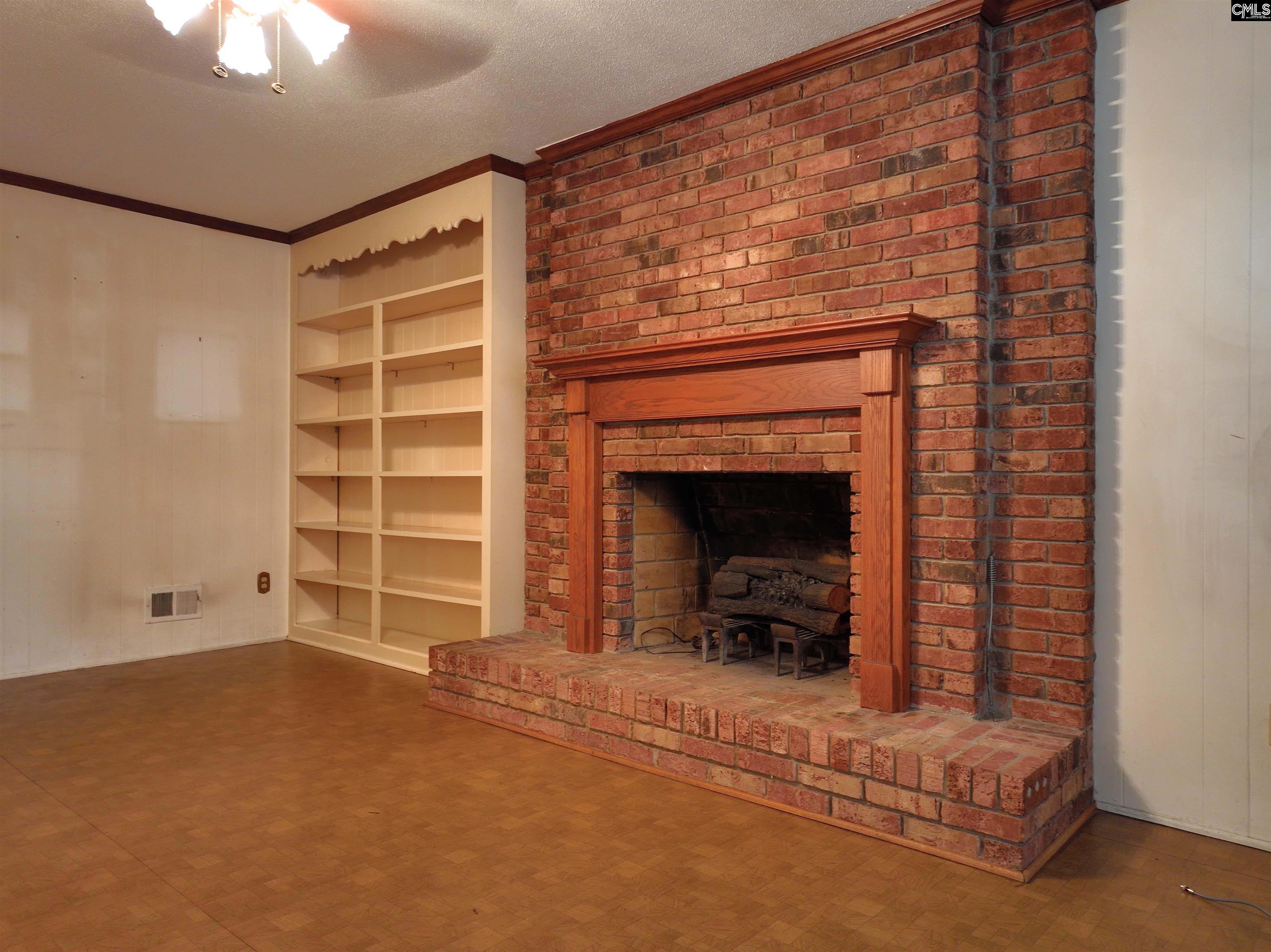 22 Archdale Road Columbia, SC 29209 - Photo 18 of 41