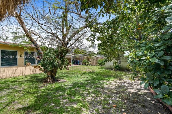 5000 Southwest 98th Avenue Road Miami, FL 33165 - Photo 33 of 45
